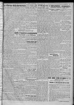 giornale/TO00185815/1923/n.172, 5 ed/005
